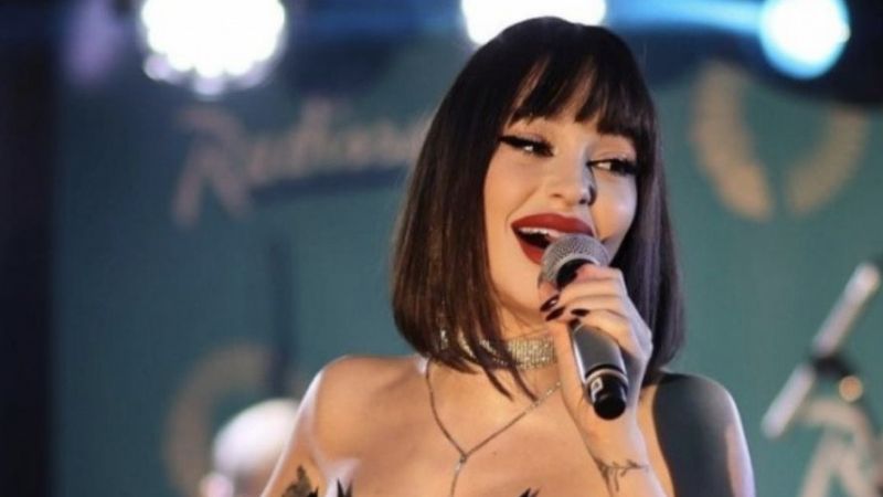 Camdaki Kız dizisinde Laz Kızı kimdir? Hayri’yle bağlantısı ne? 3