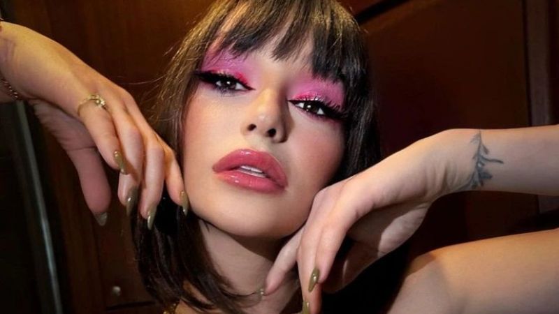 Camdaki Kız dizisinde Laz Kızı kimdir? Hayri’yle bağlantısı ne? 2