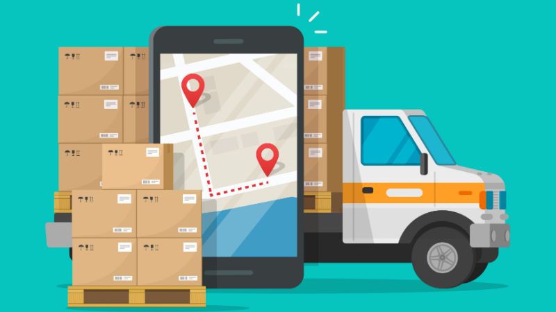 1 Mayıs bu yıl pazartesi gününe denk geldi! Peki kargolar pazartesi günü iş başı yapacak mı? 1