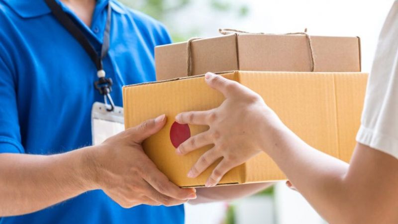 1 Mayıs bu yıl pazartesi gününe denk geldi! Peki kargolar pazartesi günü iş başı yapacak mı? 2