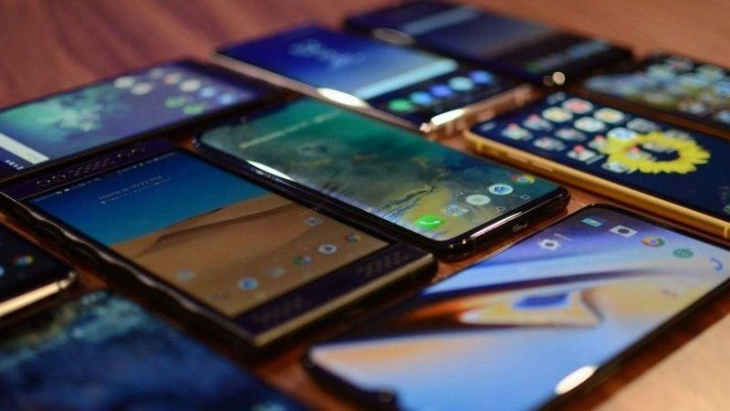 Meraklılarına: Telefon Kapalıyken Kimden Çağrı Geldiğini Öğrenme Yöntemi! Türk Telekom, Vodafone, Turkcell Hepsinde Geçerli! 3