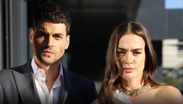 Acun Ilıcalı apar topar iptal kararı aldı ve erken final duyuruldu 2