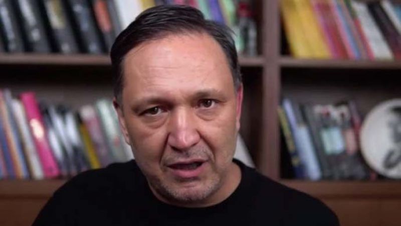 Ekonomist Selçuk Geçer’den şok eden altın ve dolar kuru tahmini! Dinleyenler yerinde duramadı… Herkes Kapalı Çarşı’ya hücum etti! 1