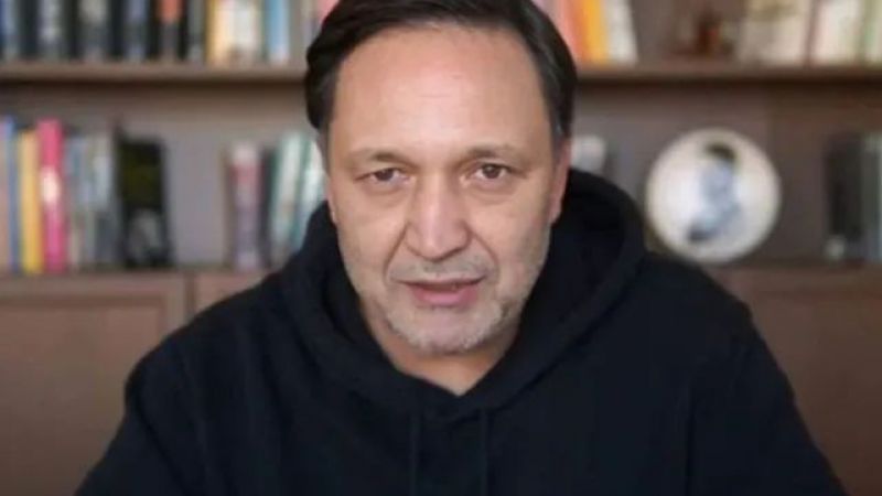 Ekonomist Selçuk Geçer’den şok eden altın ve dolar kuru tahmini! Dinleyenler yerinde duramadı… Herkes Kapalı Çarşı’ya hücum etti! 2