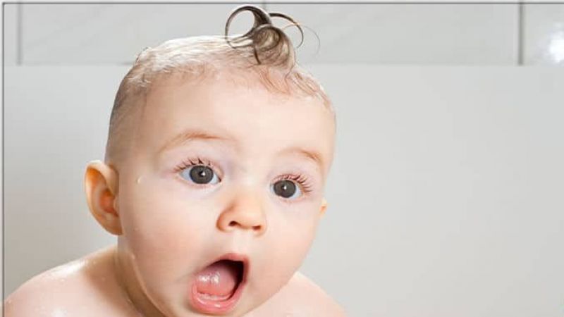 Bu da mı gol değil! Meğer bunca yıldır yanlış biliyormuşuz! Hayat hakkında tüm bildiklerinizi sorgulatacak 3 bilgi 1