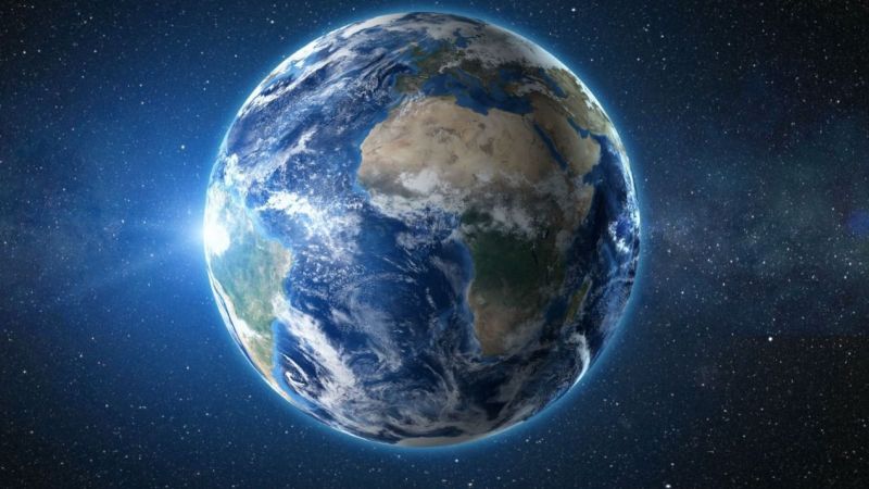 Bu da mı gol değil! Meğer bunca yıldır yanlış biliyormuşuz! Hayat hakkında tüm bildiklerinizi sorgulatacak 3 bilgi 2