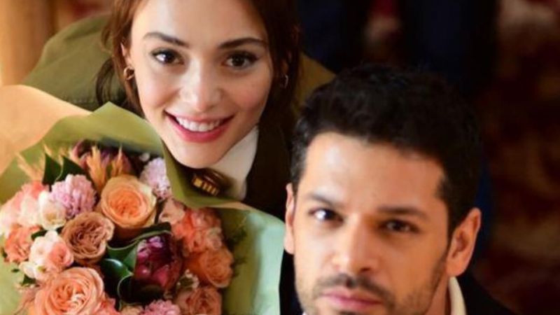 1 Mayıs 2023 Pazartesi TV yayın akışı! Kanal D, ATV, FOX TV, Show TV, Star TV, TV 8 yayın akışı... 2