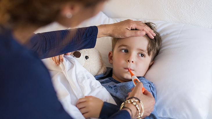 Kanser İçin Yaygın Bir Belirti! Gece Uykusunda Bu Durumu Yaşayanlar Uyarıldı! 3