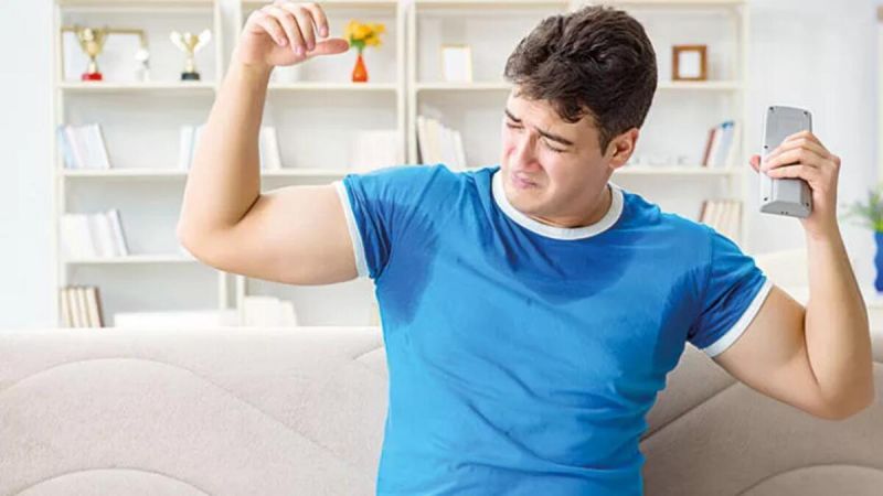 Kanser İçin Yaygın Bir Belirti! Gece Uykusunda Bu Durumu Yaşayanlar Uyarıldı! 1