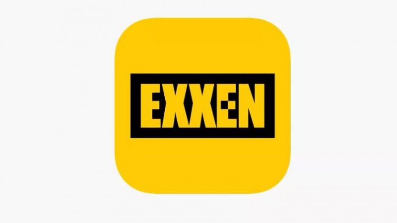 EXXEN'e zam geldi! Enflasyon EXXEN'i de vurdu! İşte güncellenen fiyatlar... 1