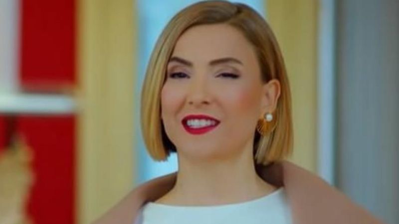 Yasak Elma’nın bu akşamki bölümünde neler olacak? Yıldız ölecek mi? 3