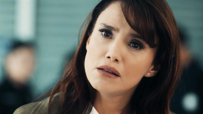 Yasak Elma’nın bu akşamki bölümünde neler olacak? Yıldız ölecek mi? 2