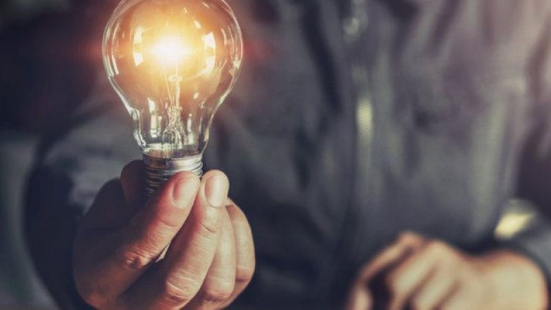 2 Mayıs 2023 Gaziantep Elektrik Kesintisi Tam Liste! Gaziantep Elektrik Kesintileri Nerelerde Olacak? 2