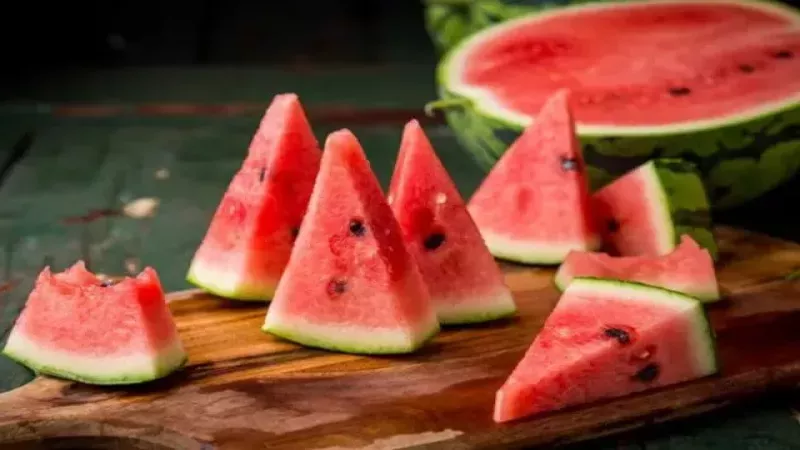 Kan Şekerini Yükselten Besinler! Birçoğu Severek Tüketilen Besinler Sanıldığı Kadar Masum Değil! 1