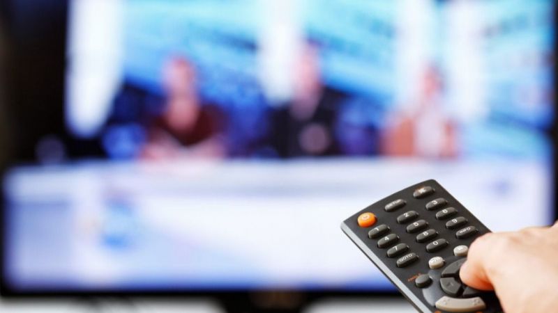 1 Mayıs 2023 Pazartesi gününün reyting sonuçları açıklandı! Yasak Elma, Ömer, Bir Küçük Gün Işığı, Alparslan Büyük Selçuklu… 1