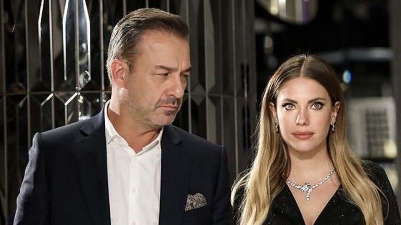 1 Mayıs 2023 Pazartesi gününün reyting sonuçları açıklandı! Yasak Elma, Ömer, Bir Küçük Gün Işığı, Alparslan Büyük Selçuklu… 2