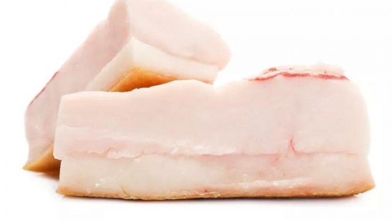 İbn-i Sina yazdığı kitaplarda önermişti! İşte kuyruk yağının saymakla bitmeyen mucizeleri... 2