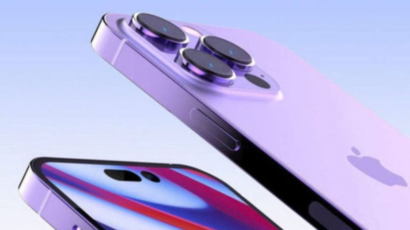 Vergisiz iPhone fiyatları ne kadar? 1