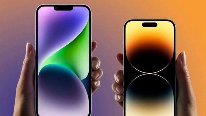 Vergisiz iPhone fiyatları ne kadar? 2