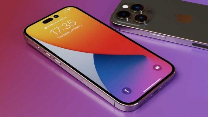 Vergisiz iPhone fiyatları ne kadar? 3