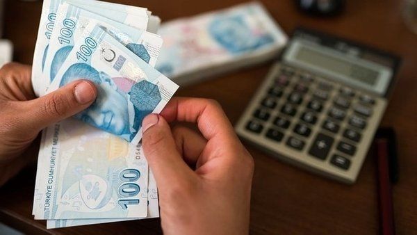 Kamu çalışanlarına çifte bayram müjdesi! Kira ve tazminat desteği verilecek! 2
