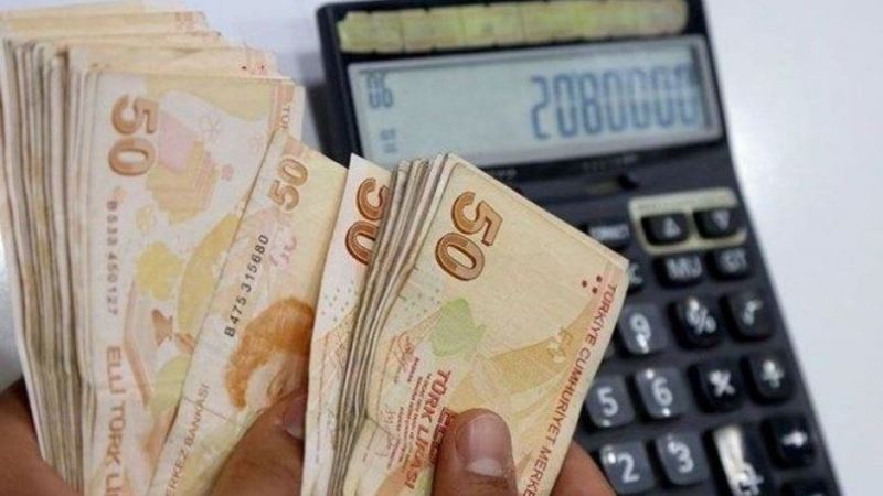 Kamu çalışanlarına çifte bayram müjdesi! Kira ve tazminat desteği verilecek! 3