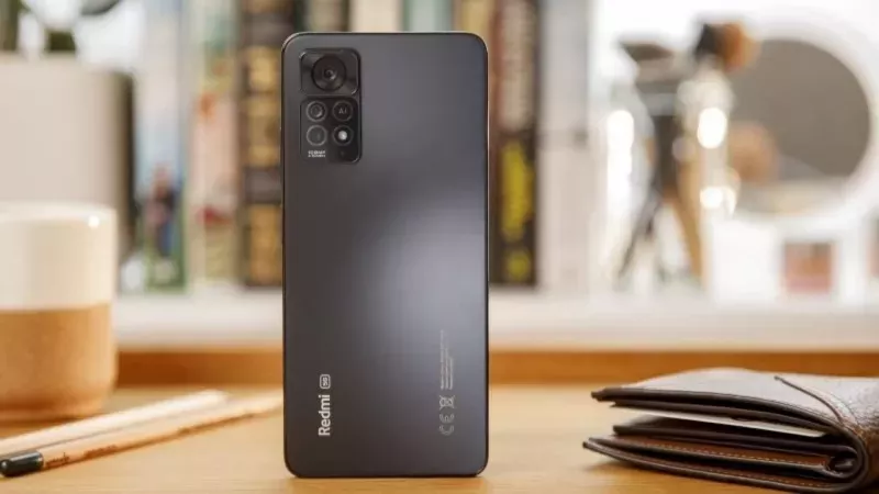 Redmi Note 11 Pro 4G Güncelleme Sorunu Dikkat Çekti! Yeni Güncelleme Ne Zaman Sunulacak? 1