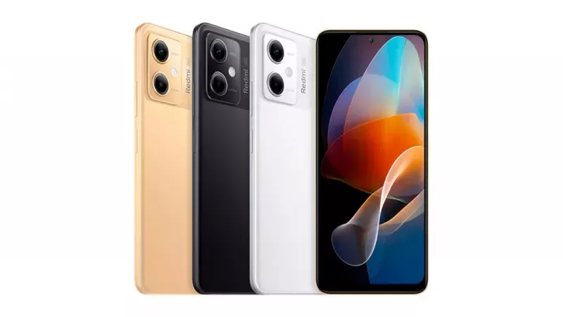 Redmi Note 11 Pro 4G Güncelleme Sorunu Dikkat Çekti! Yeni Güncelleme Ne Zaman Sunulacak? 2