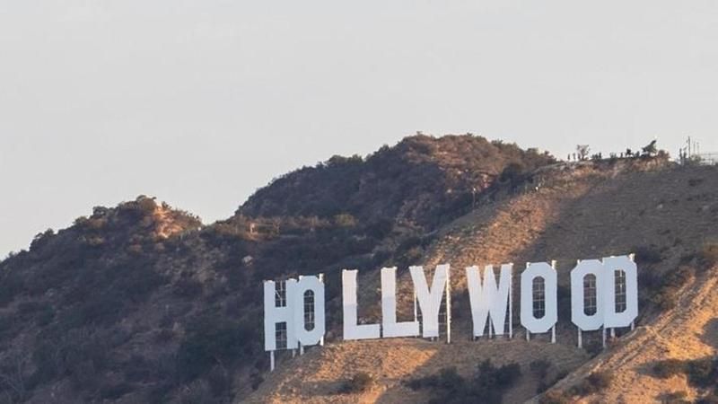 Hollywood’da seneler sonra ikinci senarist grevi! Anlaşma sağlanamazsa senariste ne sunulacak? 3