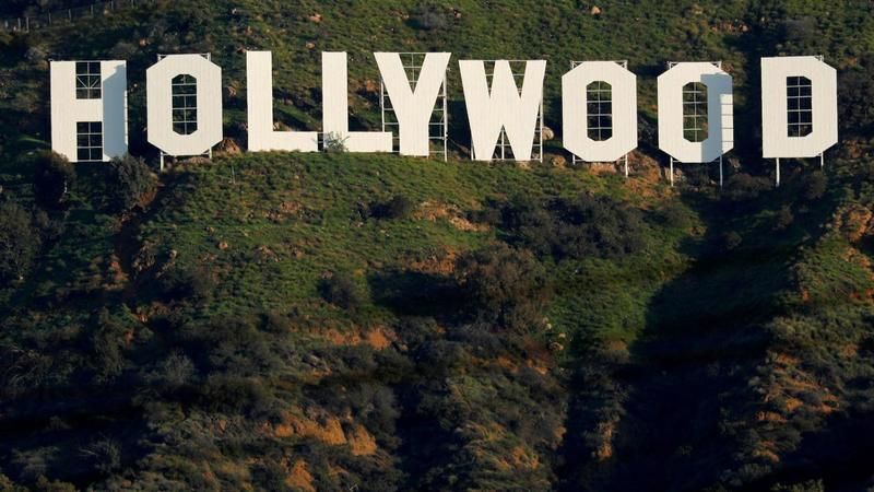 Hollywood’da seneler sonra ikinci senarist grevi! Anlaşma sağlanamazsa senariste ne sunulacak? 1