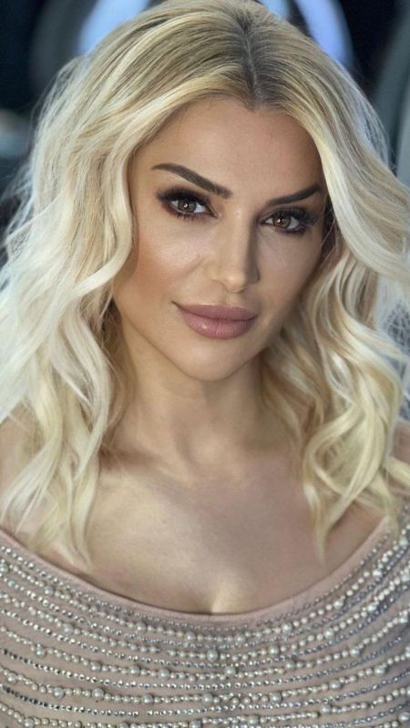 O ünlü ismi gören tanıyamayacak! Adeta bambaşka biri oldu! 2