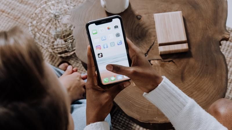 Akıllı Telefonların Pil Ömrüne Dikkat! İşte En İyi Bataryaya Sahip Akıllı Cep Telefonları! 2