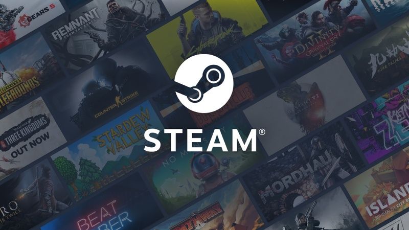 Oyuncuları İlgilendiren O Haber Geldi! Oyunlara Yüzde 60 Oranında Zam Yapıldı! 3