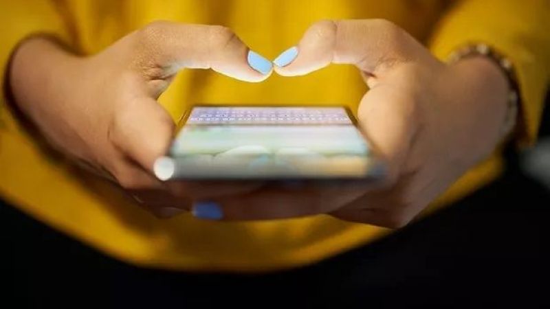Samsung Galaxy S21 Serisi Cihazı Olanlar Dikkat! Cihazlarınıza Yeni Bir Özellik Eklendi! 1