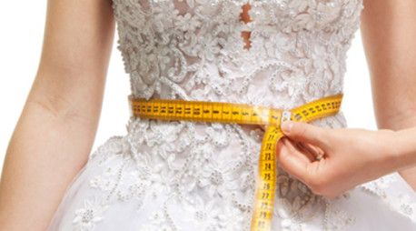 Sağlıksız İştahınızın Önüne Geçin! Doygunluk Sağlayan Besinler! 3