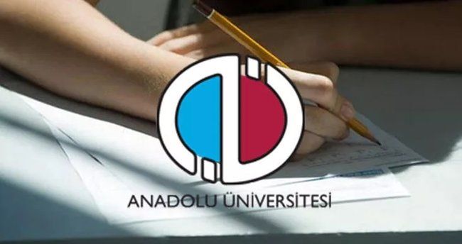 Açık Öğretimde Final Sınavı Tarihi! Akademik Takvim 27-28 Mayıs’ı İşaret Etti! Depremzede Öğrenciler İçin Online Olması Bekleniyor! 2
