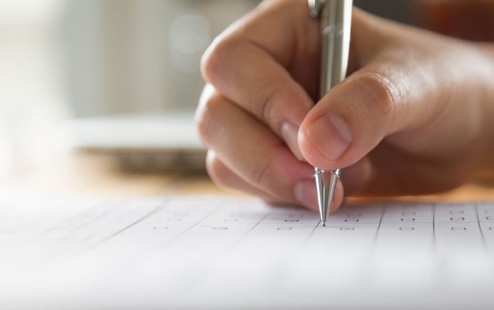 Açık Öğretimde Final Sınavı Tarihi! Akademik Takvim 27-28 Mayıs’ı İşaret Etti! Depremzede Öğrenciler İçin Online Olması Bekleniyor! 1