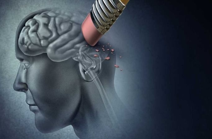 Düzenli İnternet Kullanımının Demans Riskini Azalttığı Ortaya Çıktı! ABD’de Dikkate Çeken Çalışma! 1