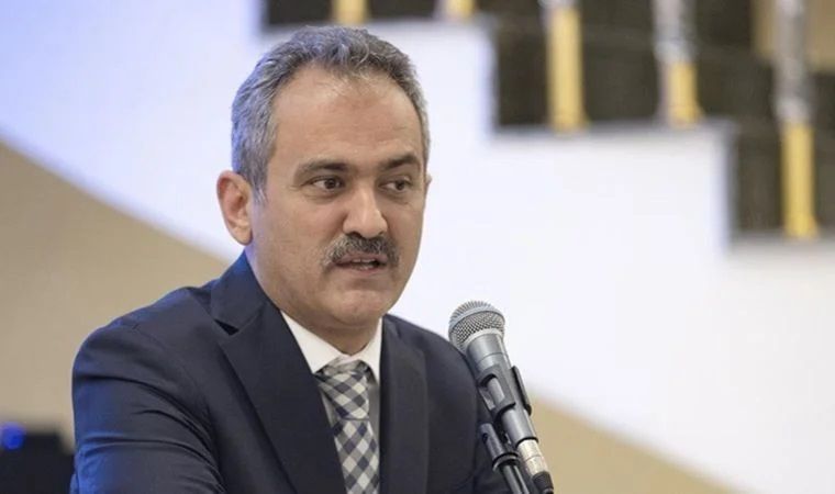 Milli Eğitim Bakanı Ek Atama Sorusuna Ne Yanıt Verdi? Ek Atama Ne Zaman Yapılacak? 2