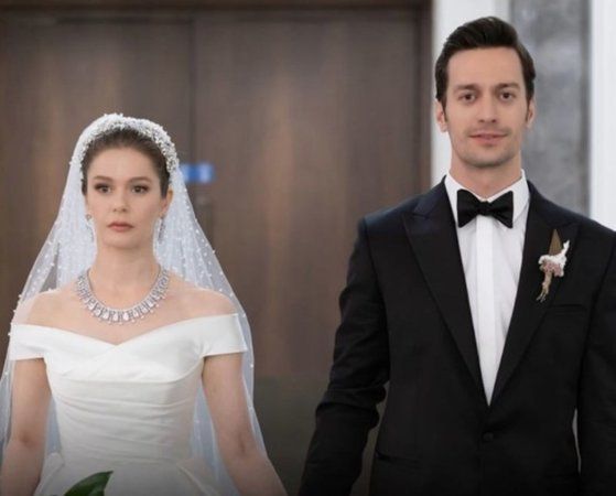 Camdaki Kız dizisinin yeni bölümünde yaşanacaklar… Gülcihan ölüyor! 2