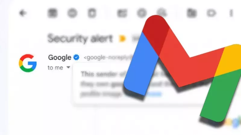 Twitter’dan Sonra Şimdi De Google! Google’da Yeni Dönem Başlıyor! 3