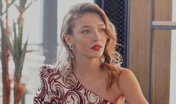 Sefo, Melisa Döngel İle Olan Aşk İddialarına Son Noktayı Koydu: "İlişki Konularında İyi Değilim, Beceremiyorum" 2