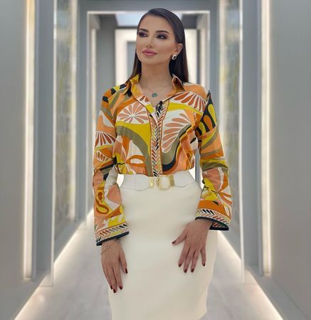 Bir Eve ve Bir Arabaya, Yatağını Metresine Bıraktı! O İtiraf Mide Bulandırdı! Esra Ezmeci Masaya Yumruğunu Vurdu! 2