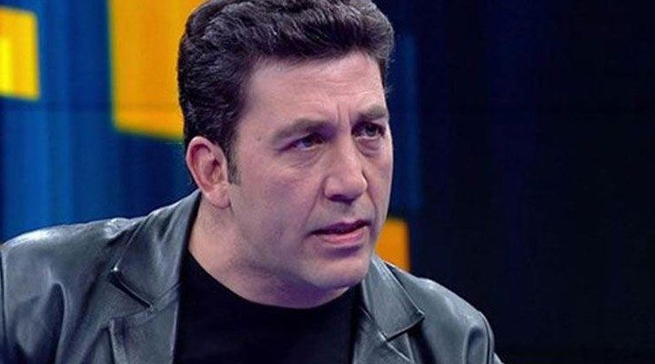 Emre Kınay, Caner Topçu’yla birlikte ekranlara geri dönecek! İkili Dönence’de buluşacak… 1