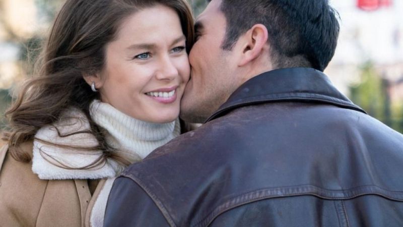 Dün akşamın reyting sonuçları belli oldu! Hangi dizi beklenen oranları gördü? Hangi dizi dibe çöktü? 2