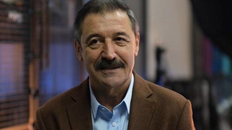 Barbaros Nizam’a gerçeği açıkladı! Gülayşe, Köksüzler’den ayrılacak mı? 2