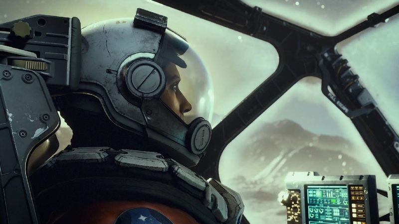 Xbox’tan Herkesi Şaşırtan O Açıklama! Xbox Playstation’ı… 3