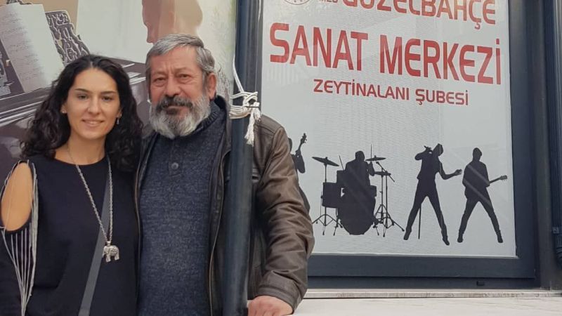 Kurtlar Vadisi’nin Pala’sı son hâliyle şaşırttı! Yıllar ne çabuk geçiyor… 3