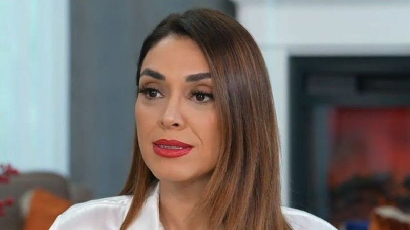 Yemekteyiz programında gergin anlar! Zuhal Topal'ı çıldırttı! Hangi yarışmacı diskalifiye oldu! 1