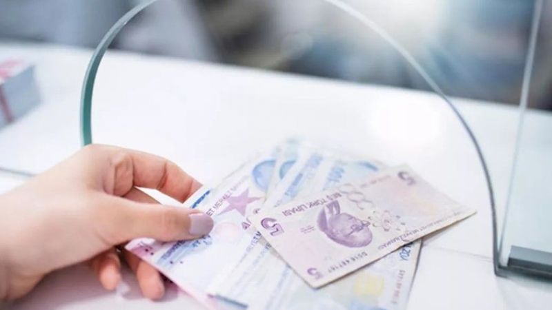 1800 gün primini öde, erken emekli ol! Malulen emeklilik şartları neler? 1